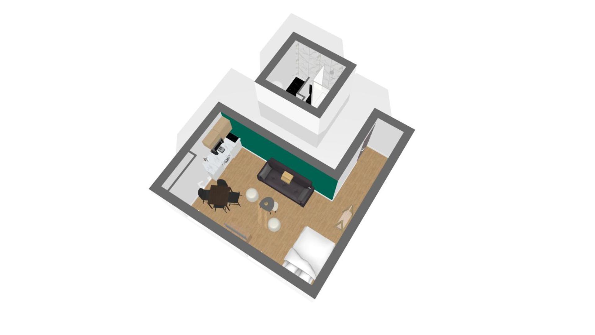 Le Gatsby Niortais - Home Homy Exterior photo