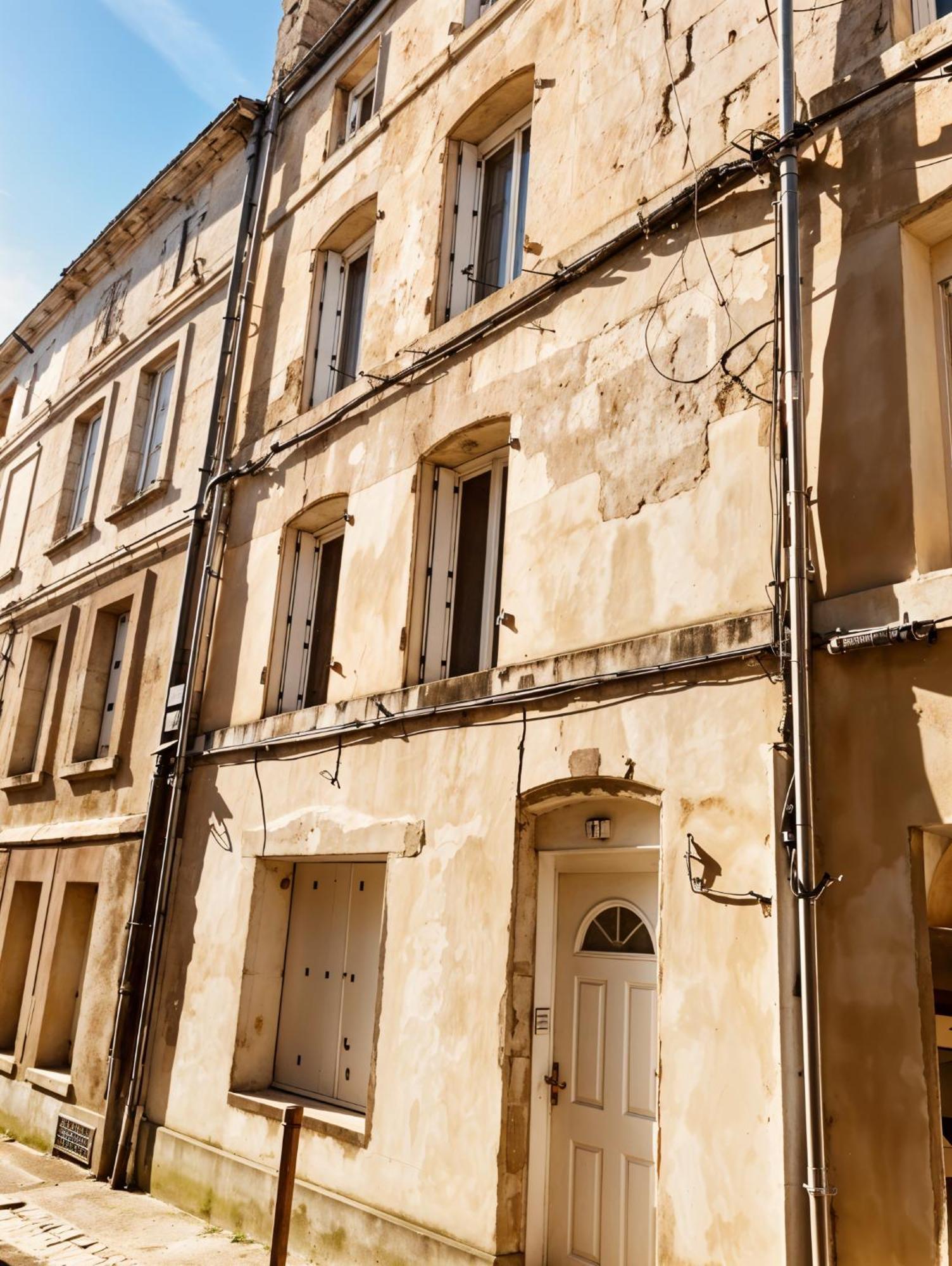 Le Gatsby Niortais - Home Homy Exterior photo